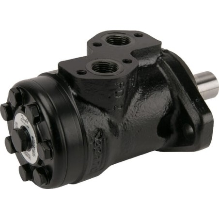 Orbit motor, shaft 25, needle - OMPX5011186742