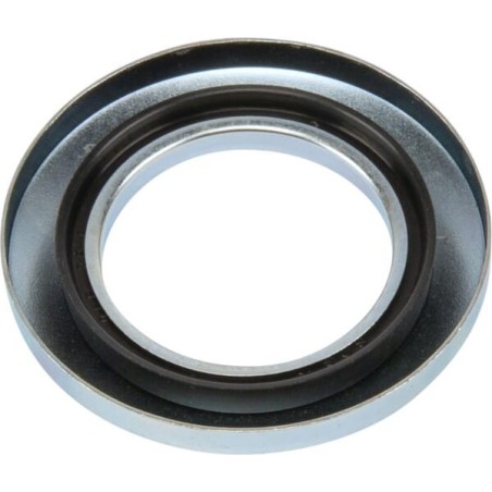 Dichtring 28,4x48x6,5 - OMR9AFD25633B0624