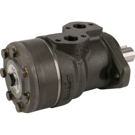 Orbit motor, shaft diameter 25 A2 - OMRX20011186665