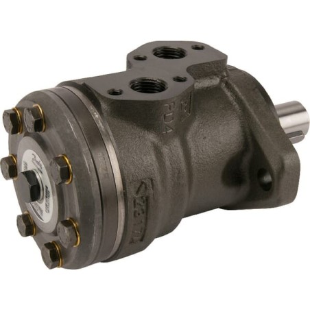 Orbit motor, shaft diameter 25 A2 - OMRX8011186671