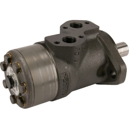 Orbit motor, shaft diameter 25 A2 - OMPX25011186711
