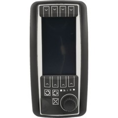 Displays – produkty dostępne w rolniczeczesci.pl