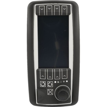 Displays – produkty dostępne w rolniczeczesci.pl