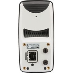 Monitor A3 Standard CDS - OPUSA3SN1CDSF000