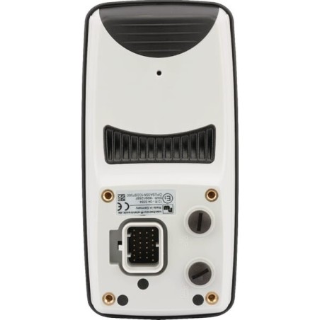 Monitor A3 Standard CDS - OPUSA3SN1CDSF000