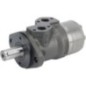 Orbit motor, shaft diameter  25 A2 - OMPX31511186712