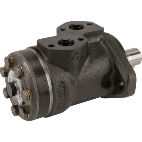 Orbit motor, shaft diameter 25 A2 - OMPX10011186725