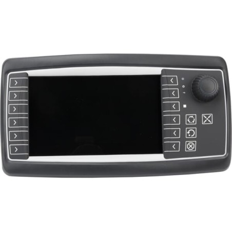Displays – produkty dostępne w rolniczeczesci.pl