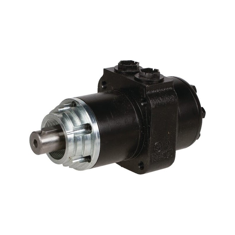 Danfossmotor OMPW200 - OMPW2001517164