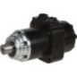 Danfoss motor OMPW200 - OMPW2001517164