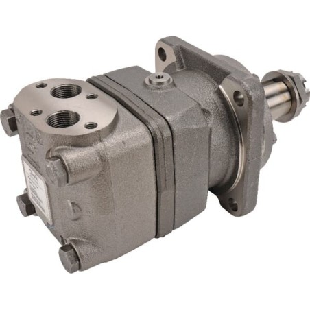 Orbit motor conical shaft 110 - OMT315151B3015