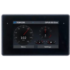 Mobile Electronics – produkty dostępne w rolniczeczesci.pl