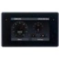 HMI-display 5 inch ECO Basic - OPUSB3EN1CANB000