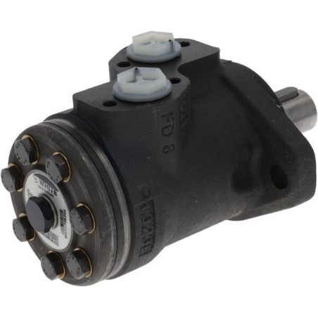 Orbit motor, shaft diameter 25 - OMPX2511185769