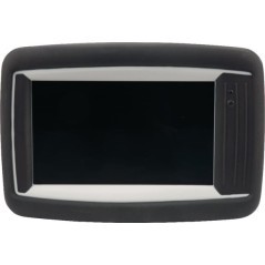 Displays – produkty dostępne w rolniczeczesci.pl