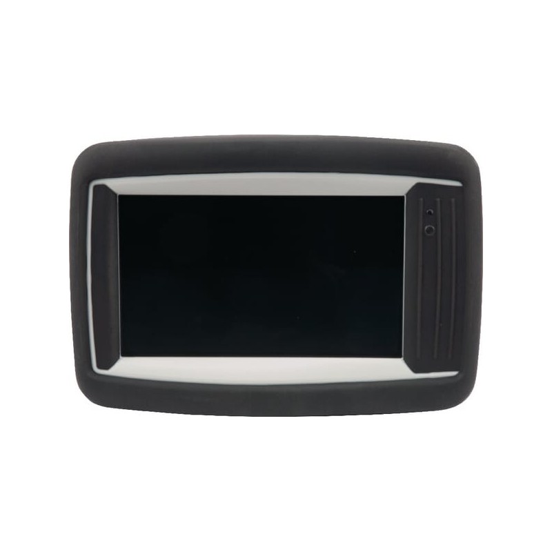 Monitor A3 Eco CAN - OPUSA3EN1CANT000 Monitor A3 Eco CAN - OPUSA3EN1CANT000