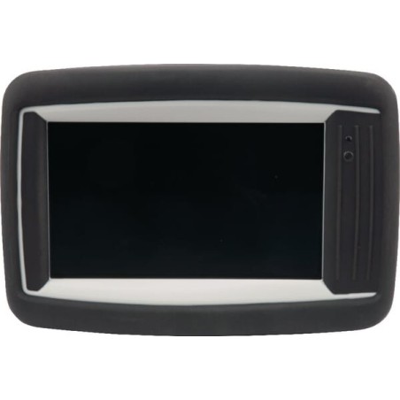 Displays – produkty dostępne w rolniczeczesci.pl