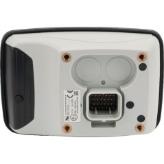 Monitor A3 Eco CAN - OPUSA3EN1CANT000