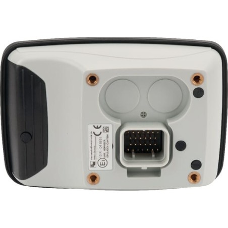 Monitor A3 Eco CAN - OPUSA3EN1CANT000