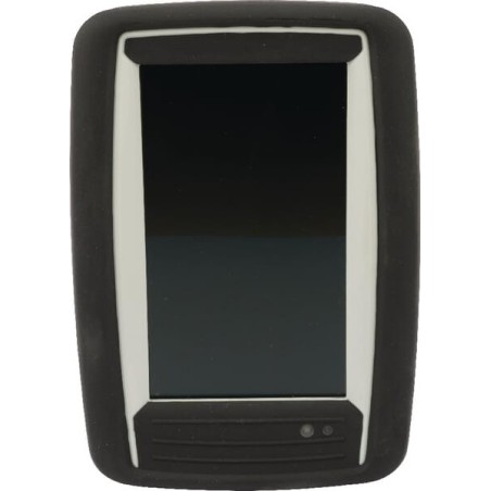 Topcon rolniczeczesci.pl