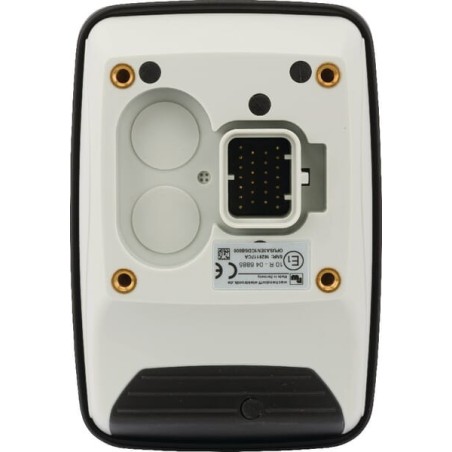 Monitor A3 Eco CDS - OPUSA3EN1CDSB000