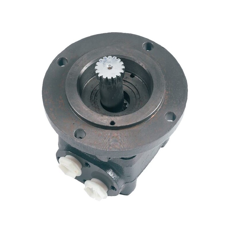 Orbit motor short - OMTS315151B3039