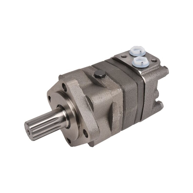 Orbit motor - OMS160151F0510