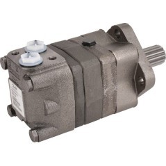 Orbit motor - OMS160151F0510