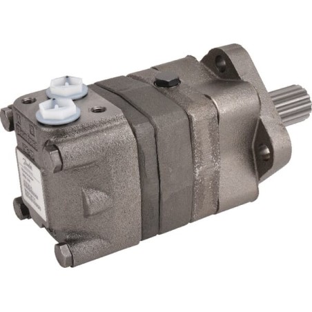 Orbit motor - OMS160151F0510