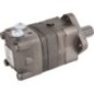 Orbit motor - OMS160151F0510