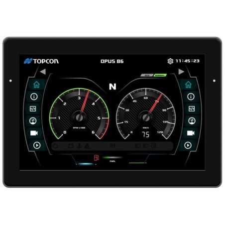 Topcon rolniczeczesci.pl