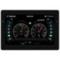 HMI-display 10 inch ECO Basic - OPUSB6EN1CANB000