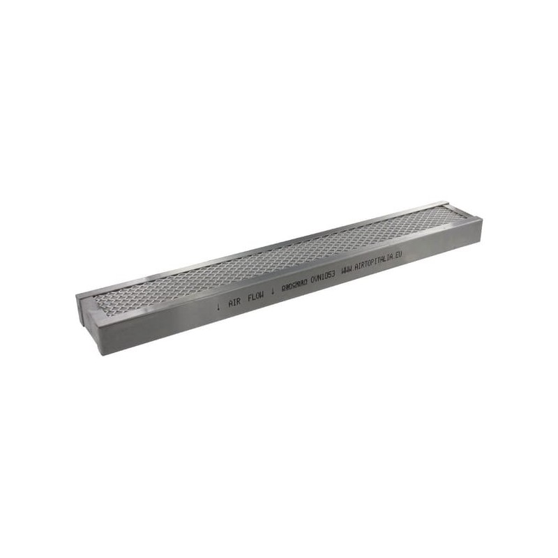 Kabinenfilter - OVN1053 Kabinenfilter - OVN1053