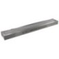 Cab filter - OVN1053