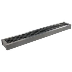 Kabinenfilter - OVN1053