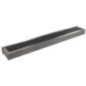 Cab filter - OVN1053