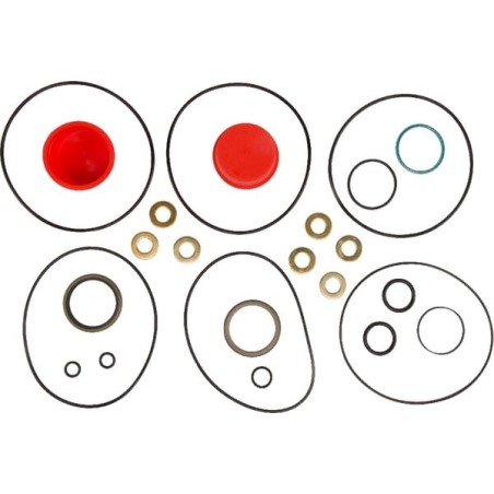 Spare parts for orbitrol control units – produkty dostępne w rolniczeczesci.pl