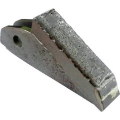 Universal grader parts – produkty dostępne w rolniczeczesci.pl