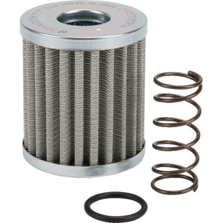 Hydraulic filter Donaldson - P171524