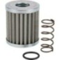 Hydraulikfilter Donaldson - P171524 Hydraulikfilter Donaldson - P171524