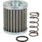 Hydraulikfilter Donaldson - P171524 Hydraulikfilter Donaldson - P171524
