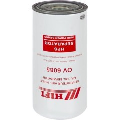 Osuszacze powietrza – produkty dostępne w rolniczeczesci.pl