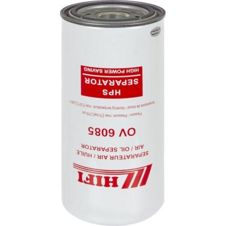 Air dryers – produkty dostępne w rolniczeczesci.pl