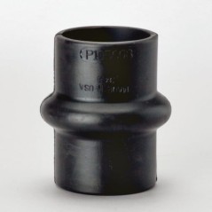Air intake parts – produkty dostępne w rolniczeczesci.pl