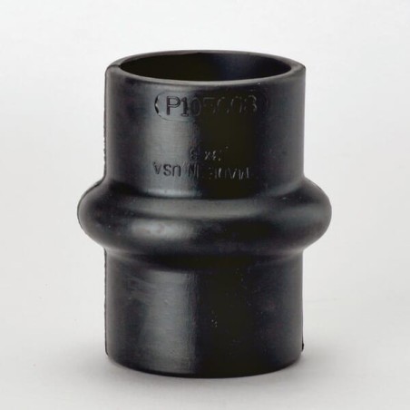 Air intake parts – produkty dostępne w rolniczeczesci.pl