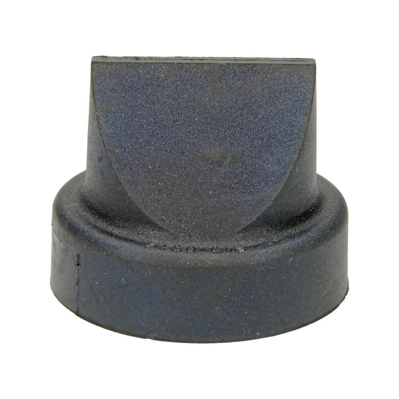 Air filter Dust valve Donaldson - P158914 Air filter Dust valve Donaldson - P158914