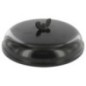 Deckel Donaldson - P020648