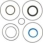 Seal set 151F0140 - OSP9AFD Seal set 151F0140 - OSP9AFD