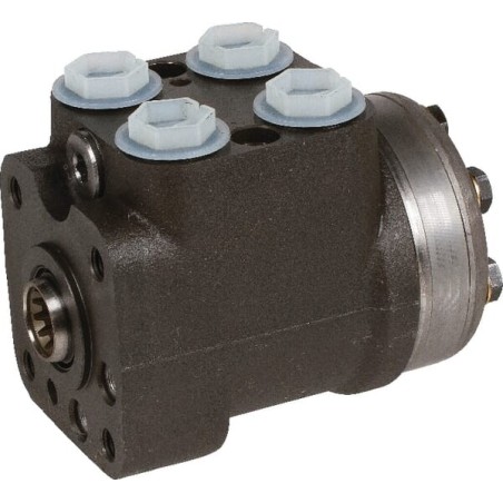 Control units – produkty dostępne w rolniczeczesci.pl