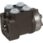 Orbit steering unit - OSPC100ON1501151